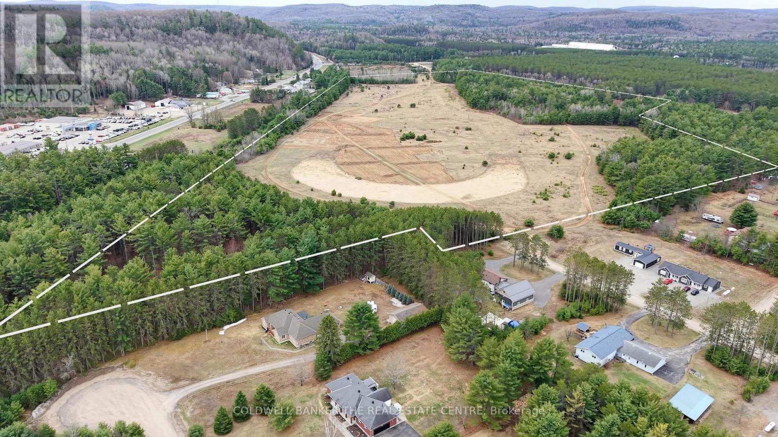 0 Polaris Drive, Hastings Highlands (Herschel Ward), Ontario  K0L 1C0 - Photo 9 - X13138342