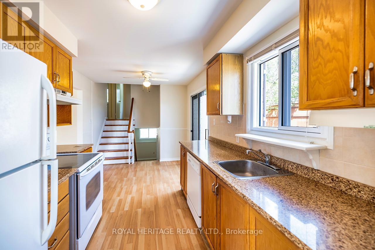 34 Nina Court, Cavan Monaghan (Millbrook Village), Ontario  L0A 1G0 - Photo 10 - X13138570