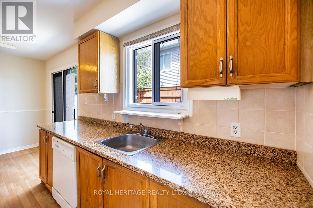34 Nina Court, Cavan Monaghan (Millbrook Village), Ontario  L0A 1G0 - Photo 11 - X13138570