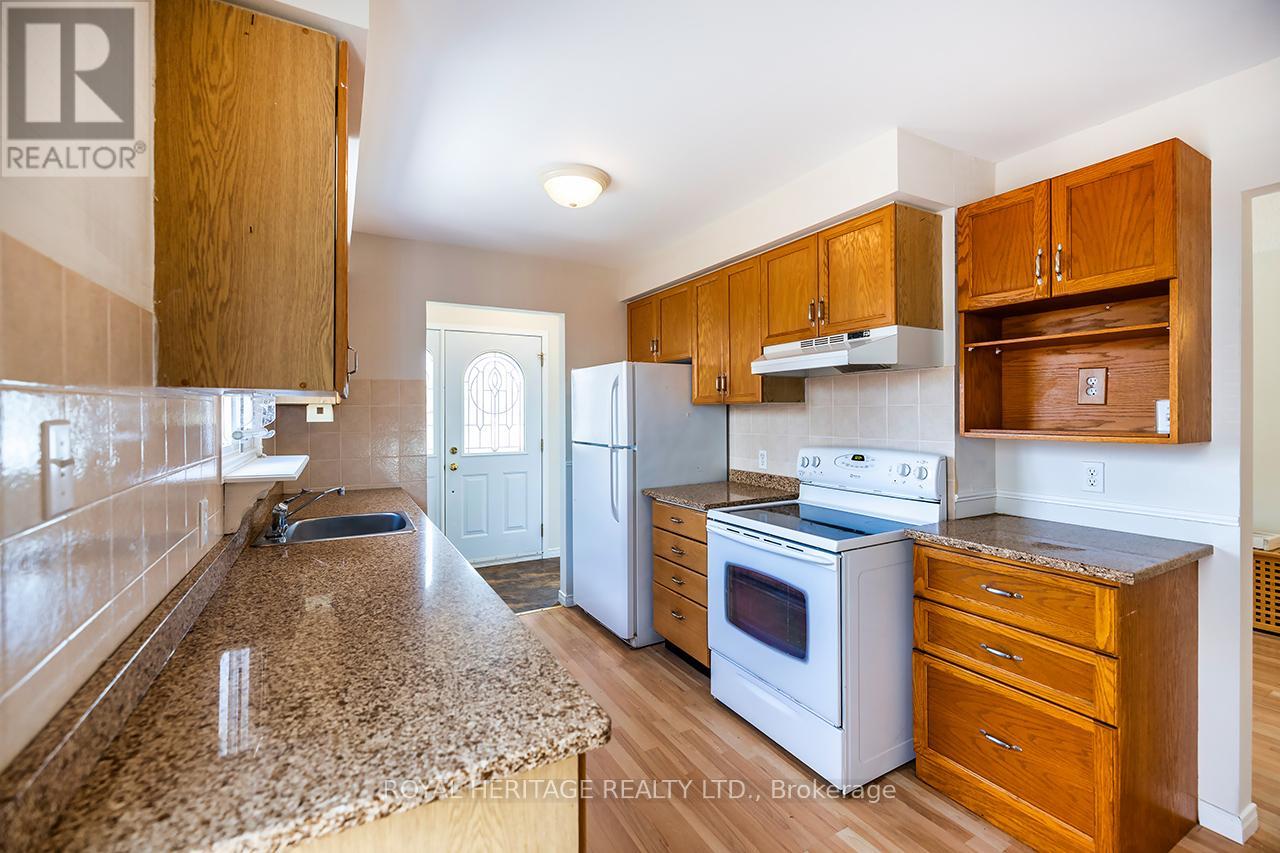34 Nina Court, Cavan Monaghan (Millbrook Village), Ontario  L0A 1G0 - Photo 12 - X13138570