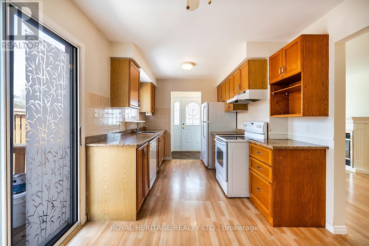 34 Nina Court, Cavan Monaghan (Millbrook Village), Ontario  L0A 1G0 - Photo 13 - X13138570