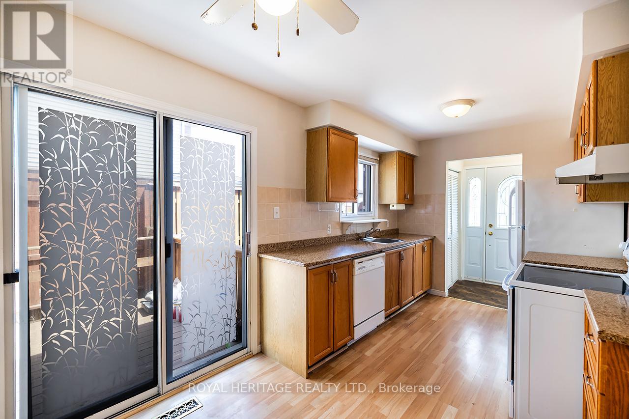 34 Nina Court, Cavan Monaghan (Millbrook Village), Ontario  L0A 1G0 - Photo 14 - X13138570