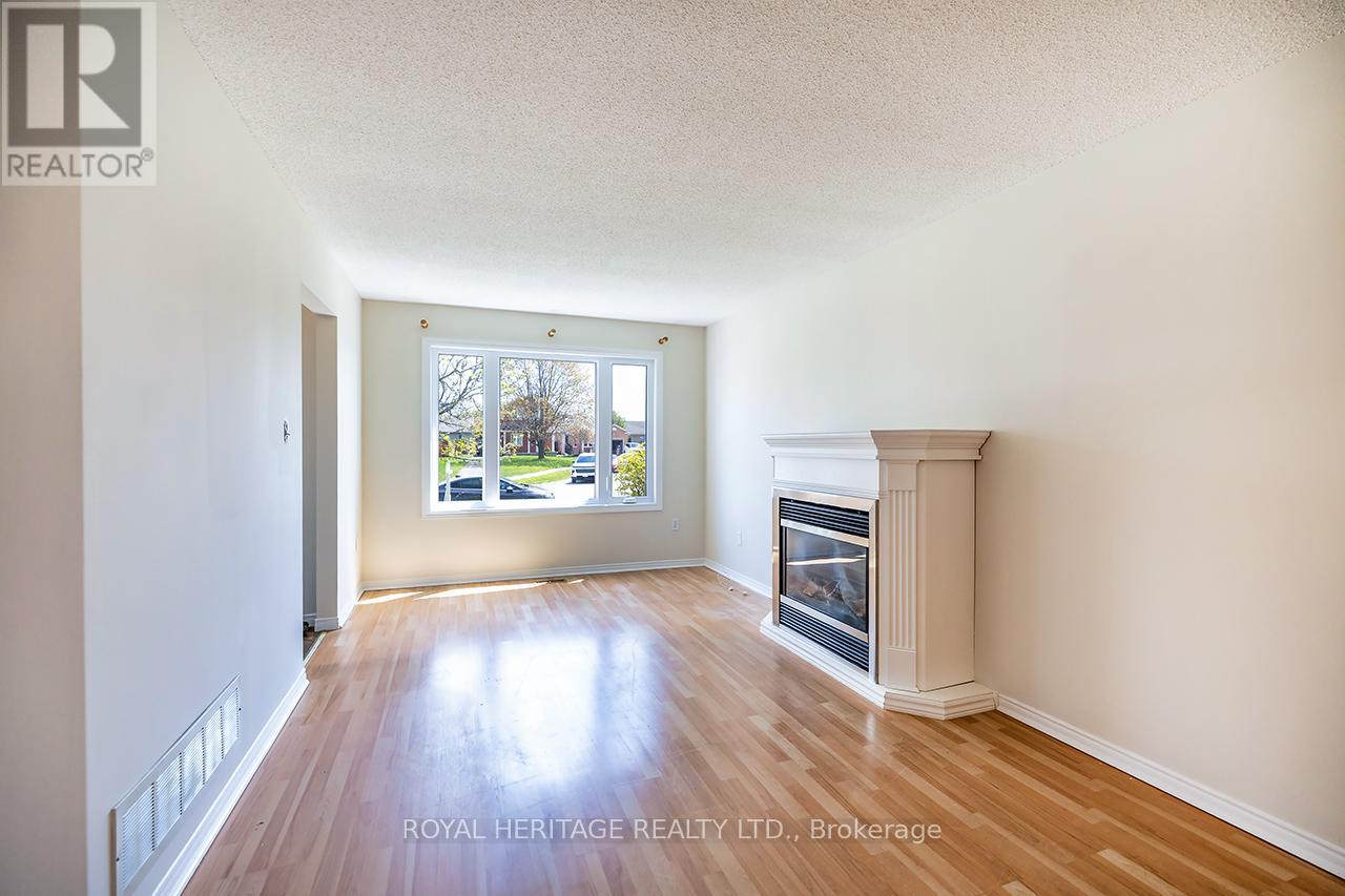 34 Nina Court, Cavan Monaghan (Millbrook Village), Ontario  L0A 1G0 - Photo 15 - X13138570