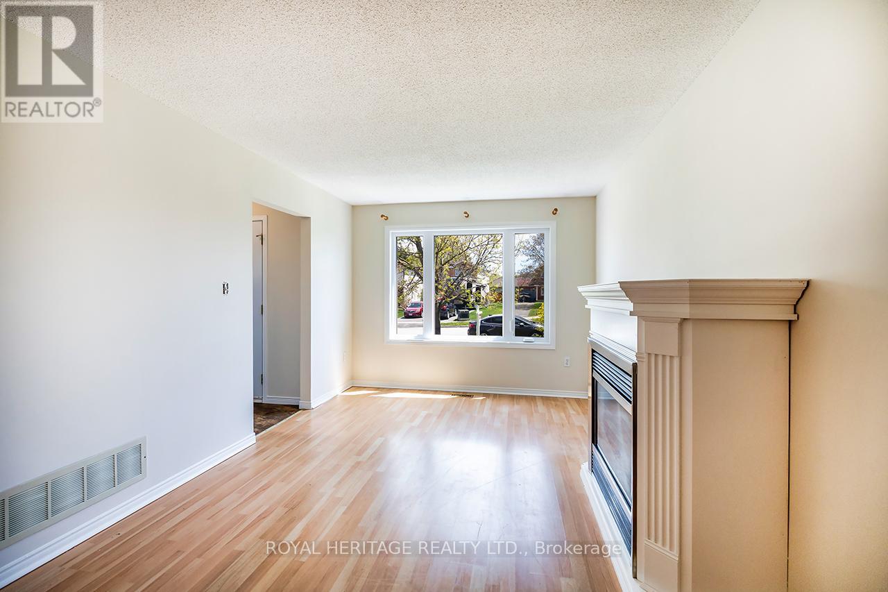 34 Nina Court, Cavan Monaghan (Millbrook Village), Ontario  L0A 1G0 - Photo 16 - X13138570
