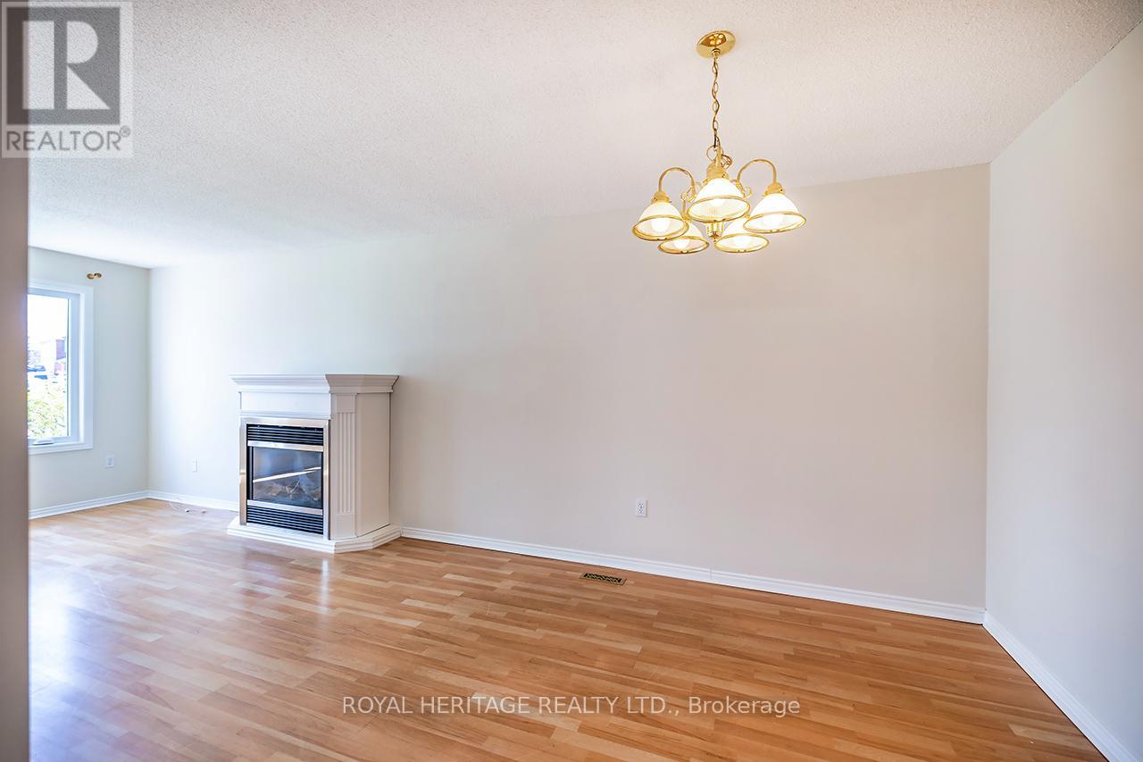 34 Nina Court, Cavan Monaghan (Millbrook Village), Ontario  L0A 1G0 - Photo 17 - X13138570