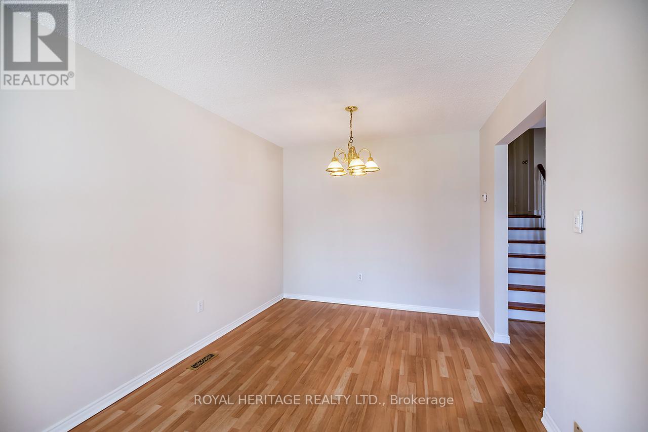 34 Nina Court, Cavan Monaghan (Millbrook Village), Ontario  L0A 1G0 - Photo 18 - X13138570