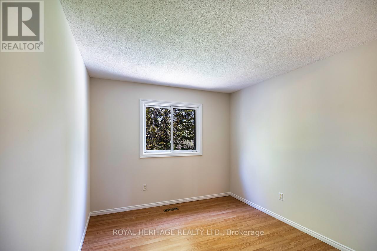 34 Nina Court, Cavan Monaghan (Millbrook Village), Ontario  L0A 1G0 - Photo 19 - X13138570