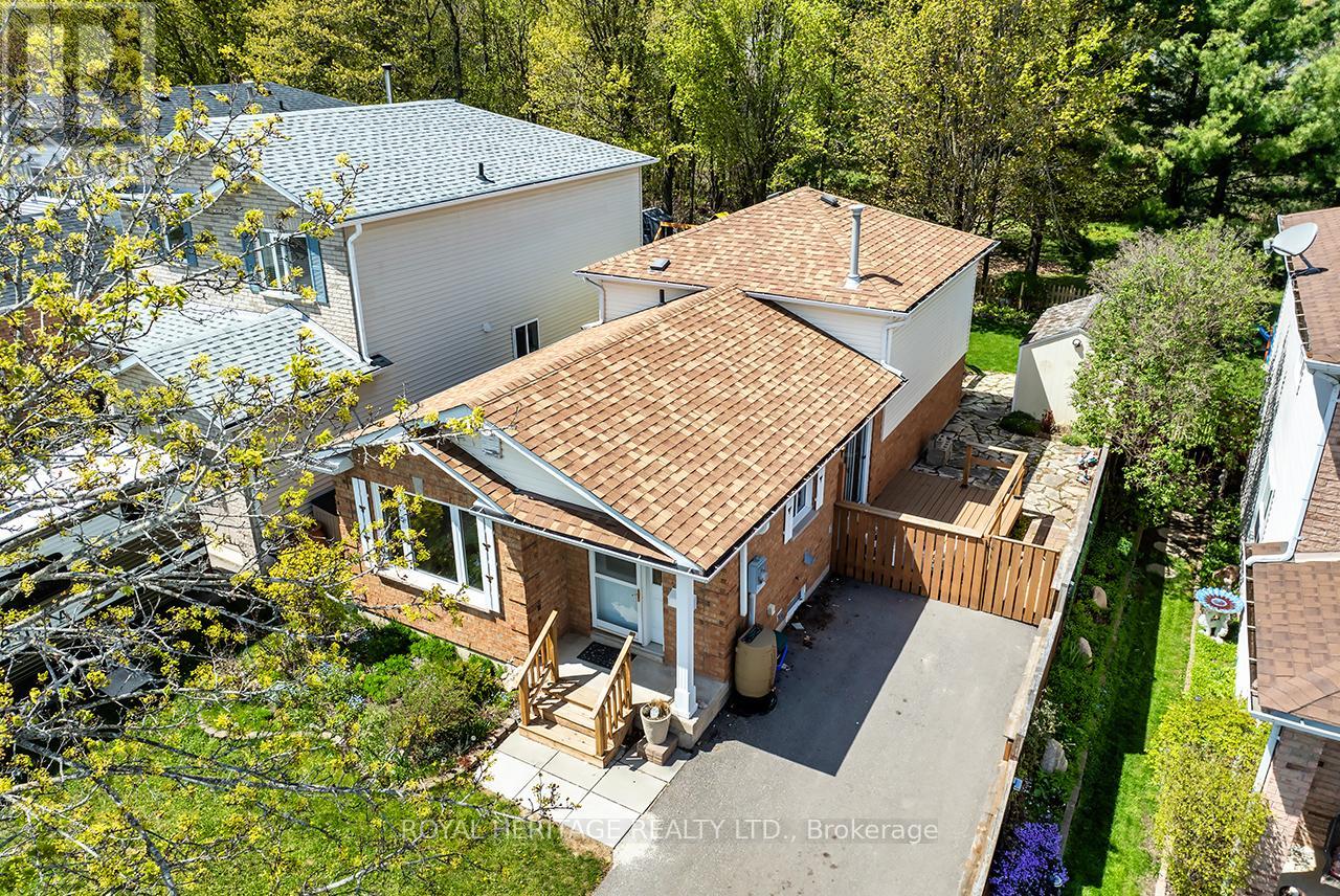 34 Nina Court, Cavan Monaghan (Millbrook Village), Ontario  L0A 1G0 - Photo 2 - X13138570
