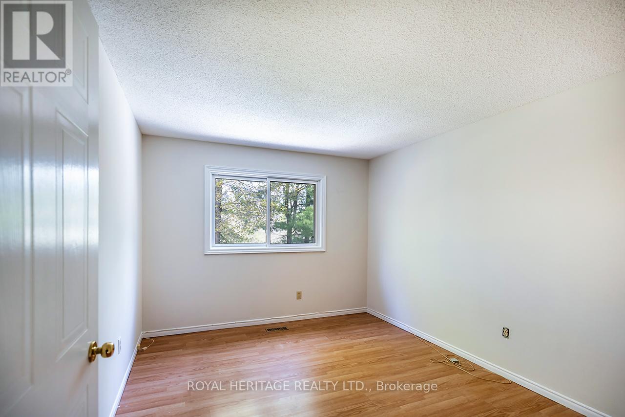34 Nina Court, Cavan Monaghan (Millbrook Village), Ontario  L0A 1G0 - Photo 20 - X13138570