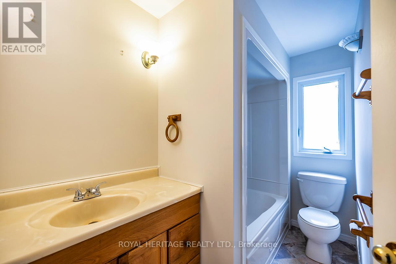 34 Nina Court, Cavan Monaghan (Millbrook Village), Ontario  L0A 1G0 - Photo 21 - X13138570