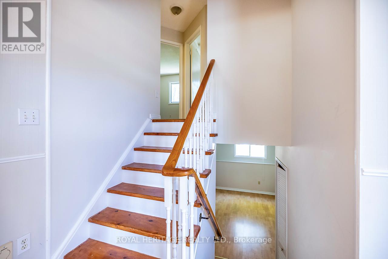 34 Nina Court, Cavan Monaghan (Millbrook Village), Ontario  L0A 1G0 - Photo 22 - X13138570