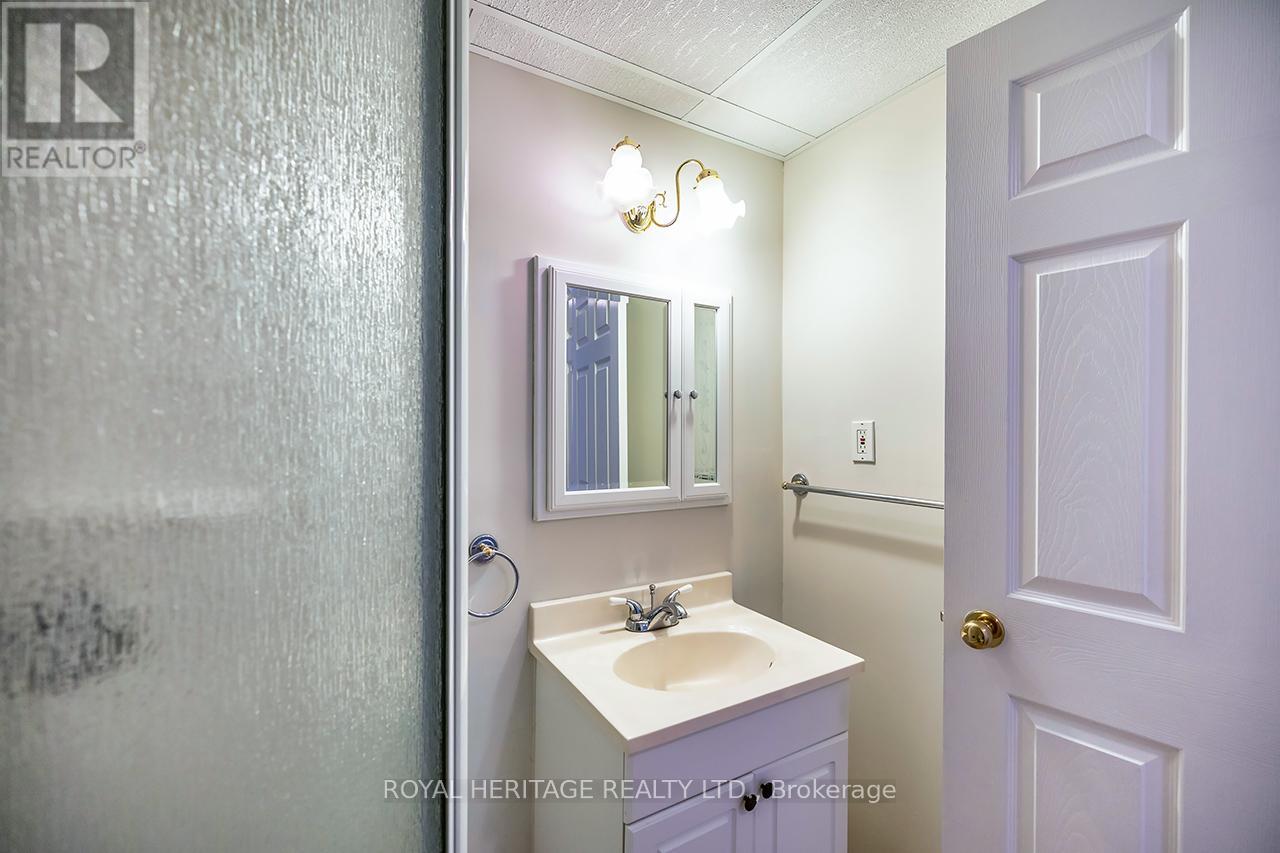 34 Nina Court, Cavan Monaghan (Millbrook Village), Ontario  L0A 1G0 - Photo 25 - X13138570