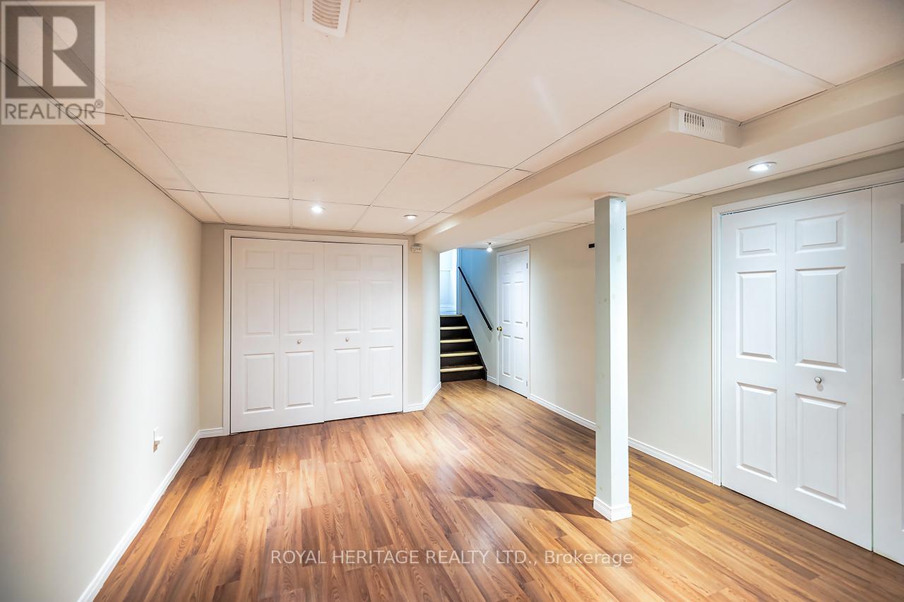 34 Nina Court, Cavan Monaghan (Millbrook Village), Ontario  L0A 1G0 - Photo 26 - X13138570