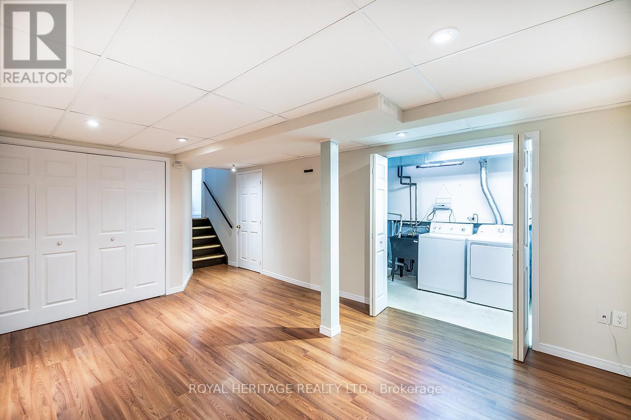 34 Nina Court, Cavan Monaghan (Millbrook Village), Ontario  L0A 1G0 - Photo 27 - X13138570
