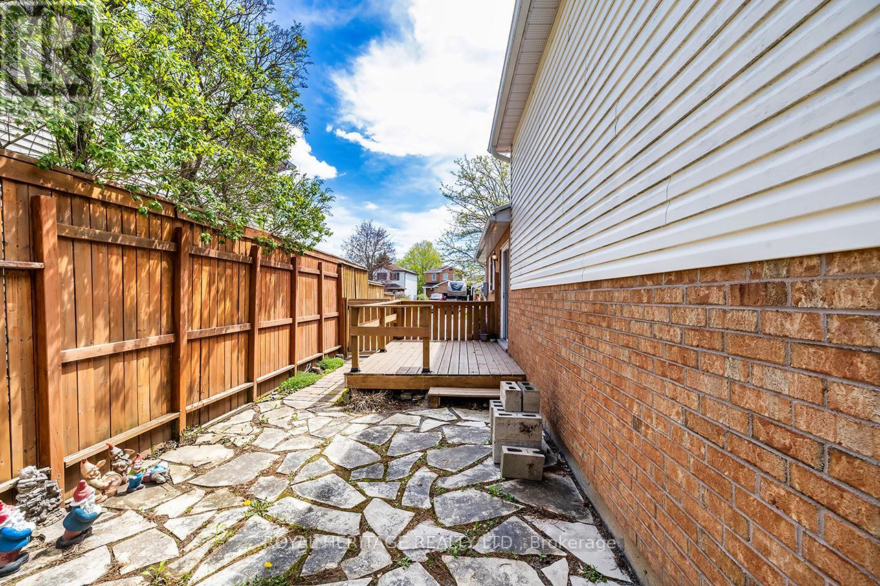 34 Nina Court, Cavan Monaghan (Millbrook Village), Ontario  L0A 1G0 - Photo 31 - X13138570