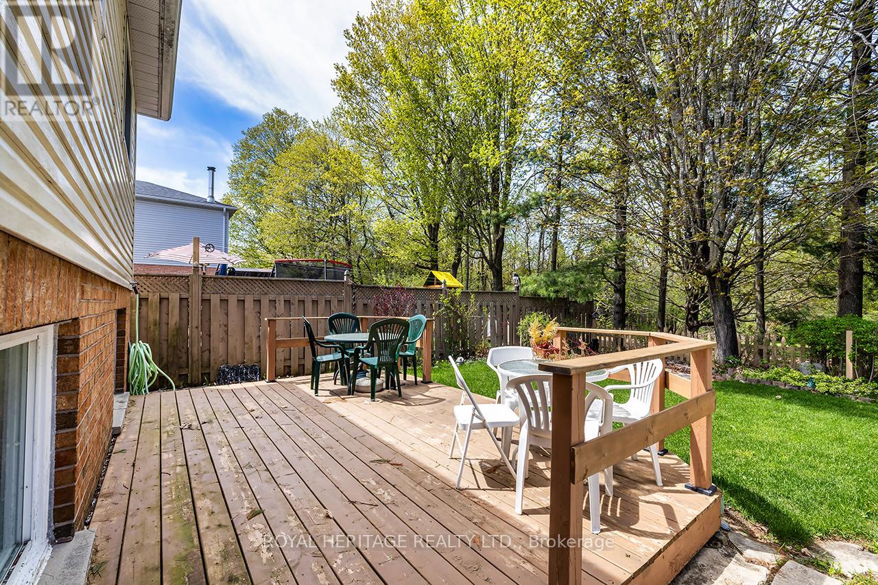 34 Nina Court, Cavan Monaghan (Millbrook Village), Ontario  L0A 1G0 - Photo 32 - X13138570
