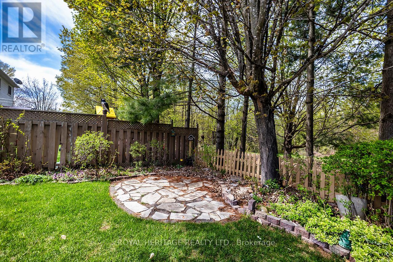 34 Nina Court, Cavan Monaghan (Millbrook Village), Ontario  L0A 1G0 - Photo 33 - X13138570