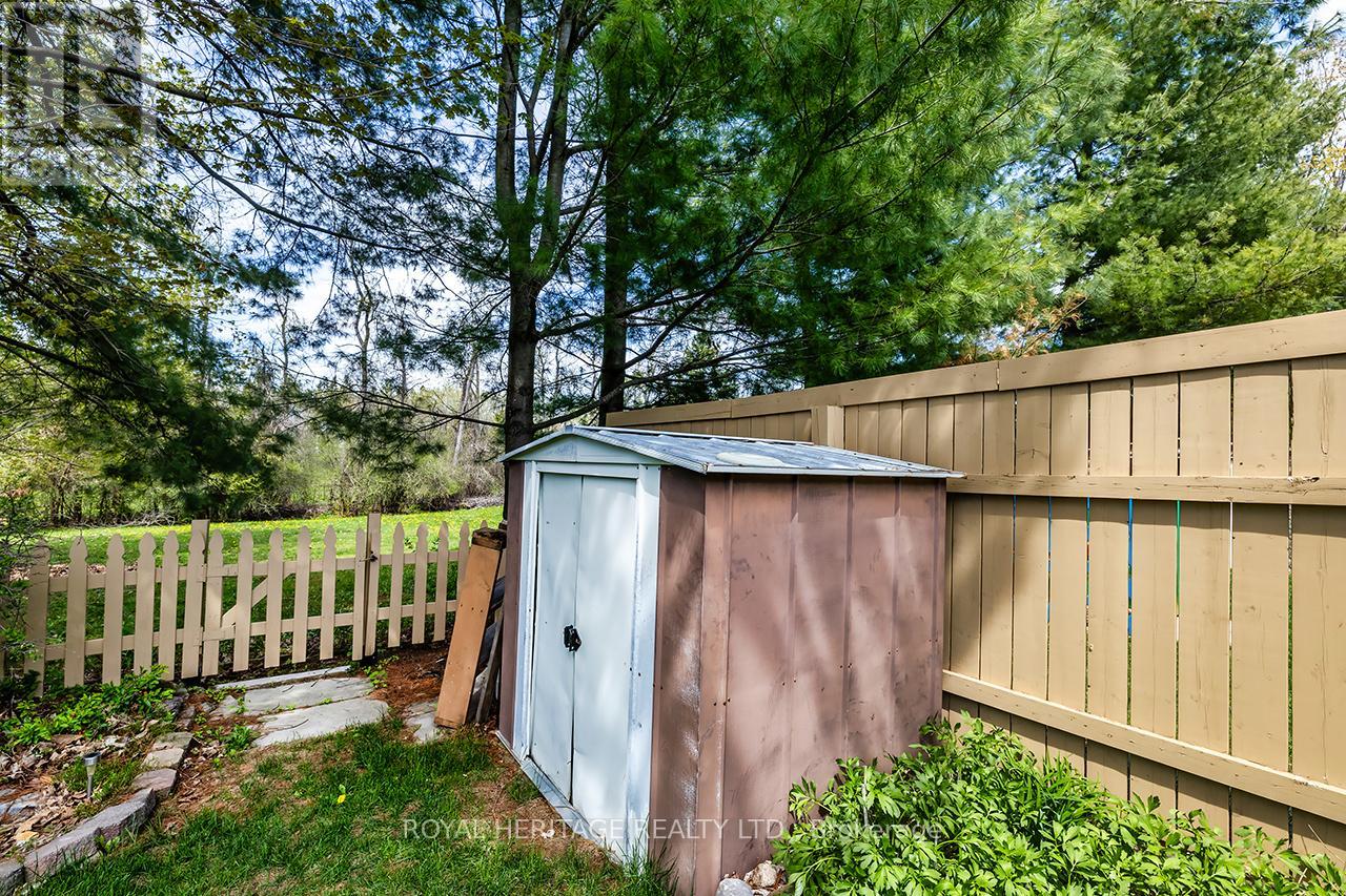 34 Nina Court, Cavan Monaghan (Millbrook Village), Ontario  L0A 1G0 - Photo 35 - X13138570