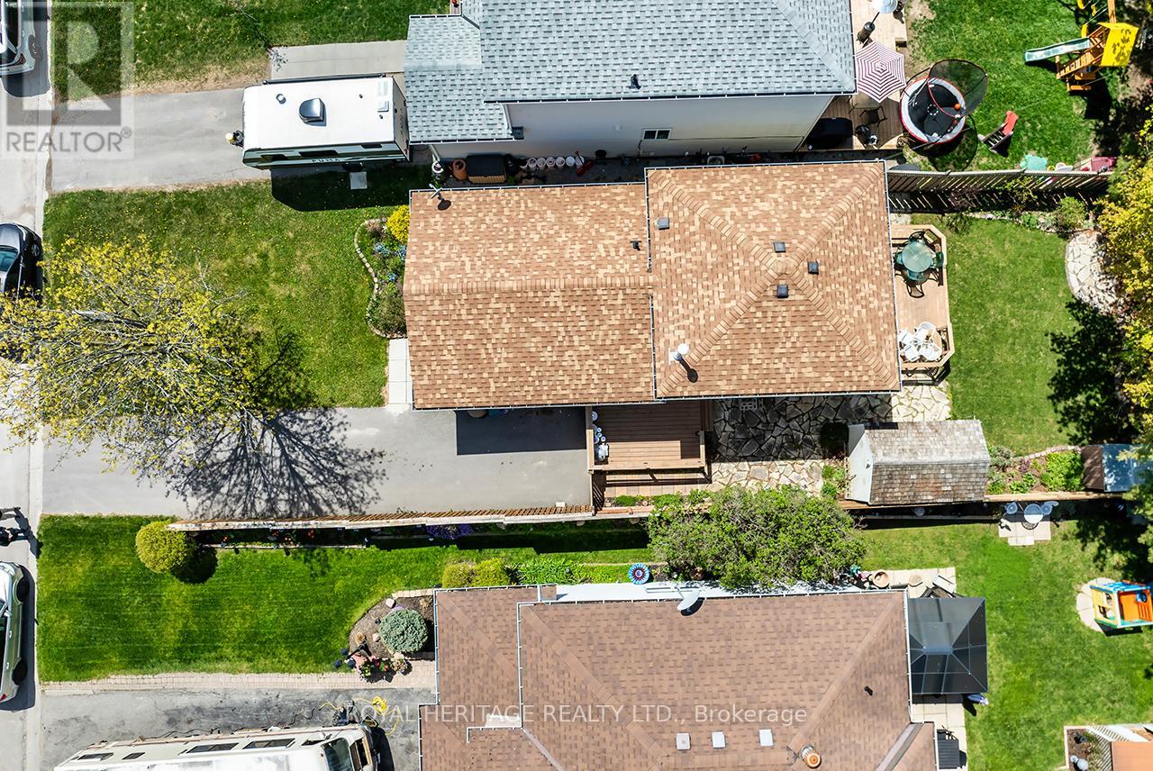 34 Nina Court, Cavan Monaghan (Millbrook Village), Ontario  L0A 1G0 - Photo 37 - X13138570