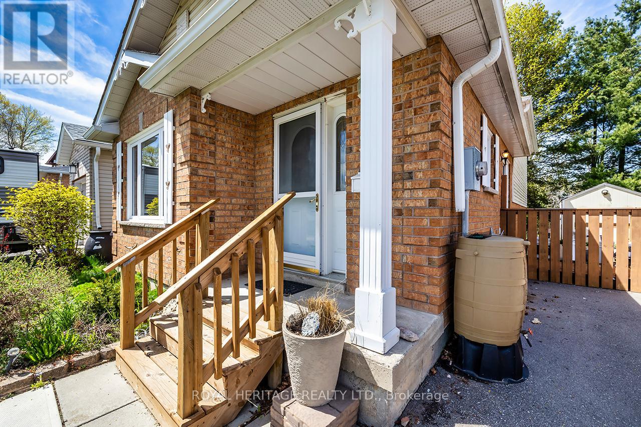 34 Nina Court, Cavan Monaghan (Millbrook Village), Ontario  L0A 1G0 - Photo 7 - X13138570