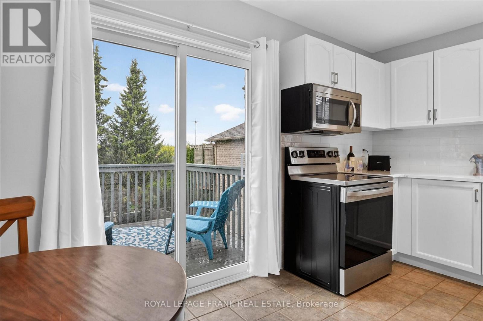 1151 Baker Street, Peterborough (Northcrest Ward 5), Ontario  K9H 7P9 - Photo 10 - X13138802