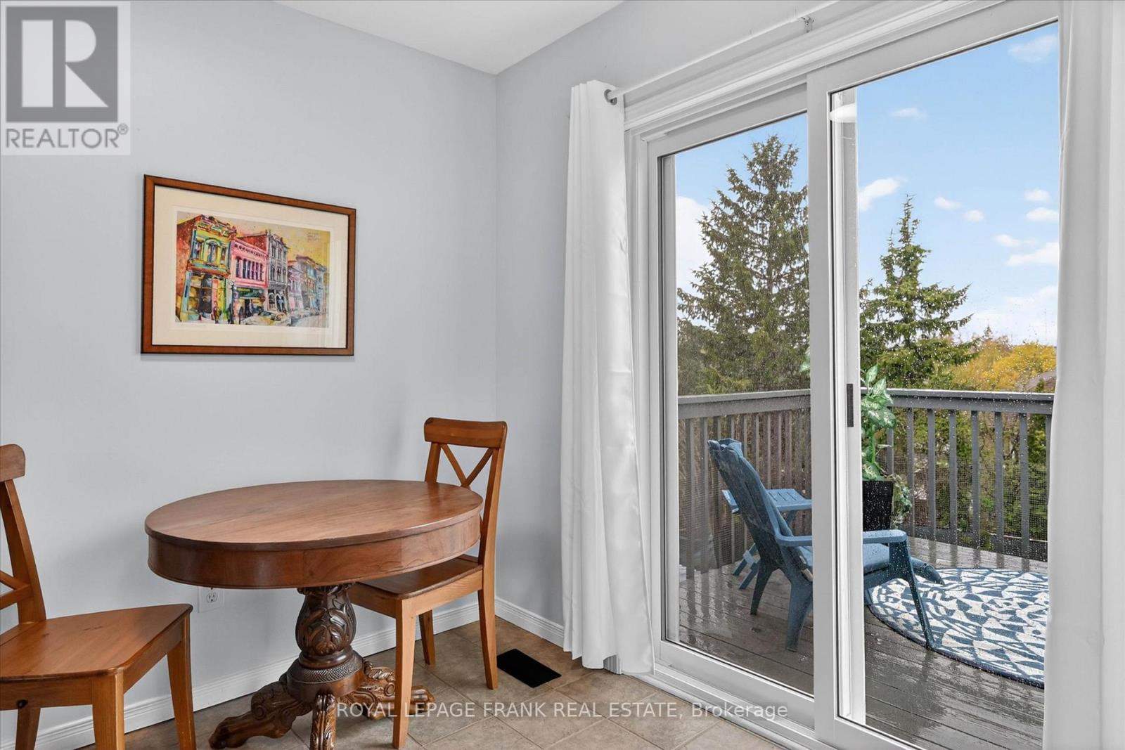 1151 Baker Street, Peterborough (Northcrest Ward 5), Ontario  K9H 7P9 - Photo 11 - X13138802