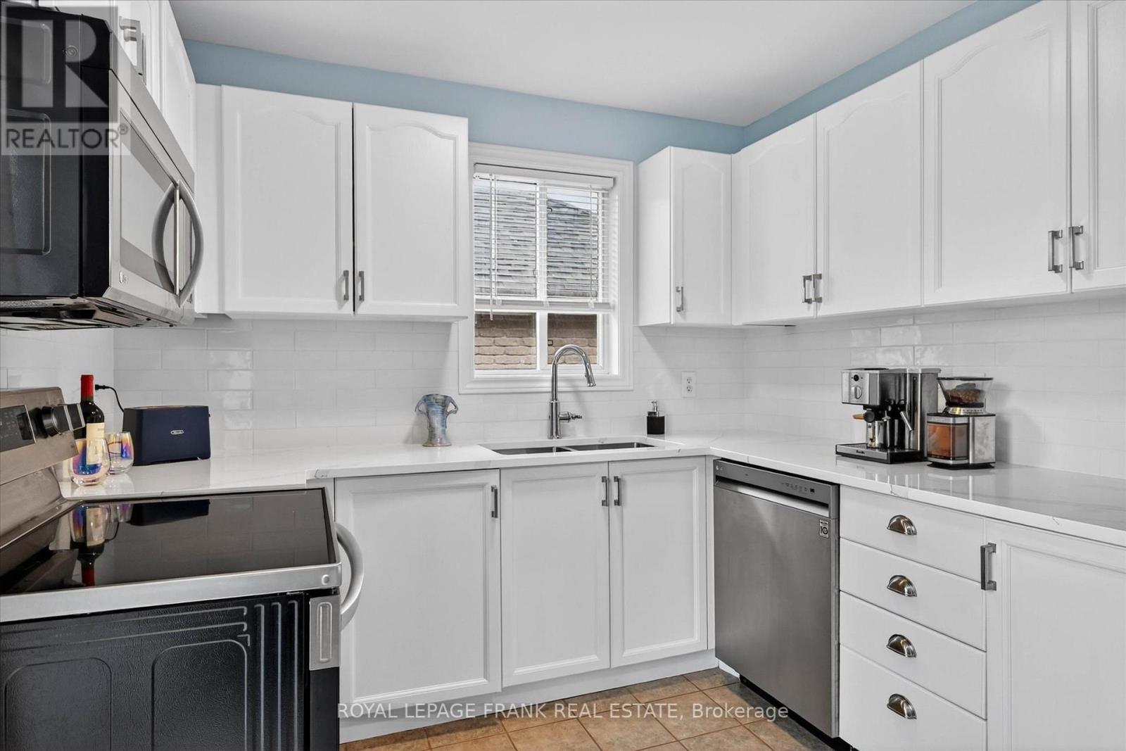 1151 Baker Street, Peterborough (Northcrest Ward 5), Ontario  K9H 7P9 - Photo 12 - X13138802