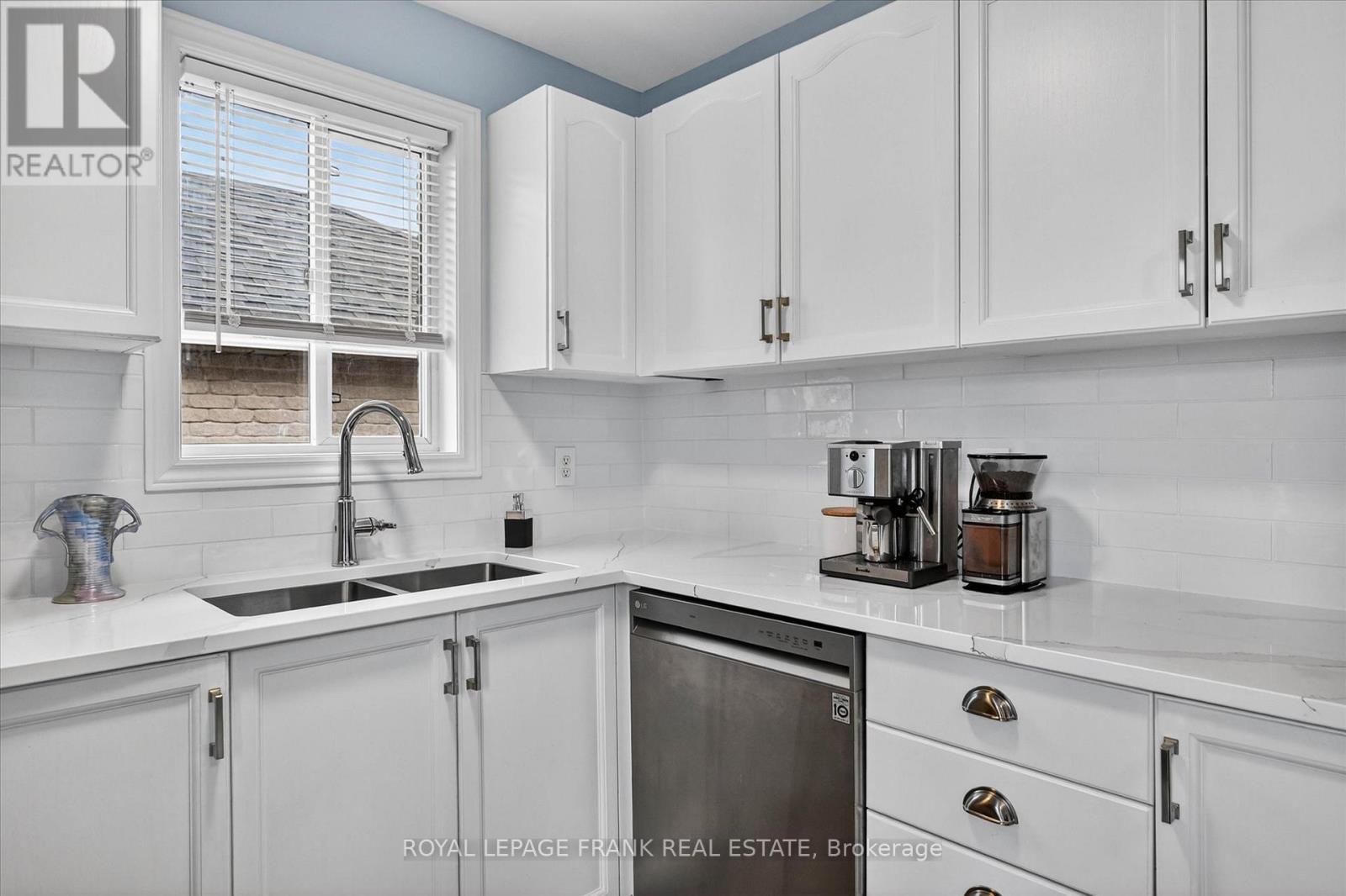 1151 Baker Street, Peterborough (Northcrest Ward 5), Ontario  K9H 7P9 - Photo 13 - X13138802