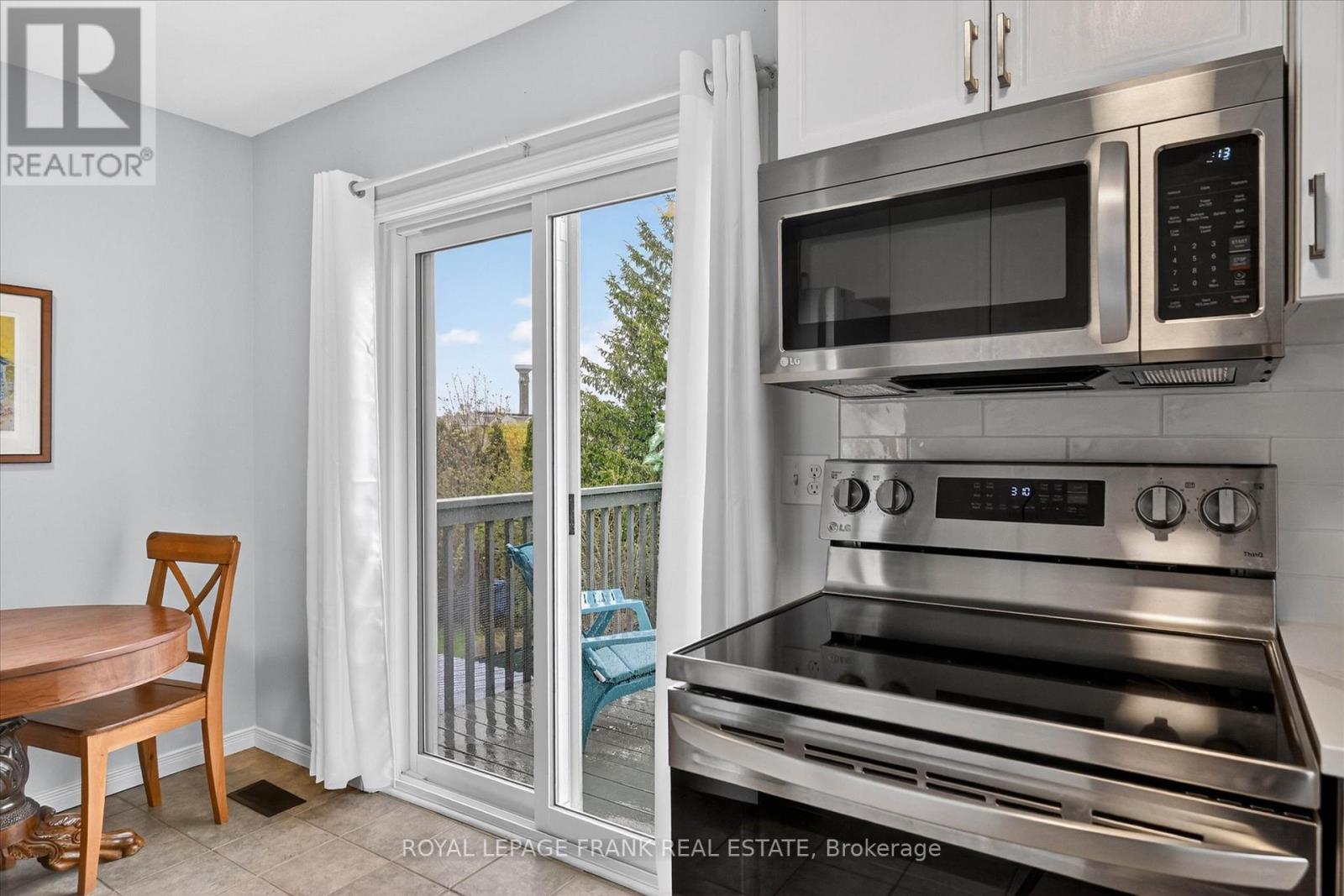 1151 Baker Street, Peterborough (Northcrest Ward 5), Ontario  K9H 7P9 - Photo 15 - X13138802