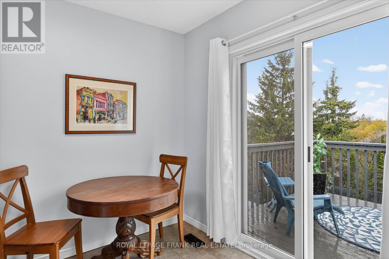 1151 Baker Street, Peterborough (Northcrest Ward 5), Ontario  K9H 7P9 - Photo 16 - X13138802