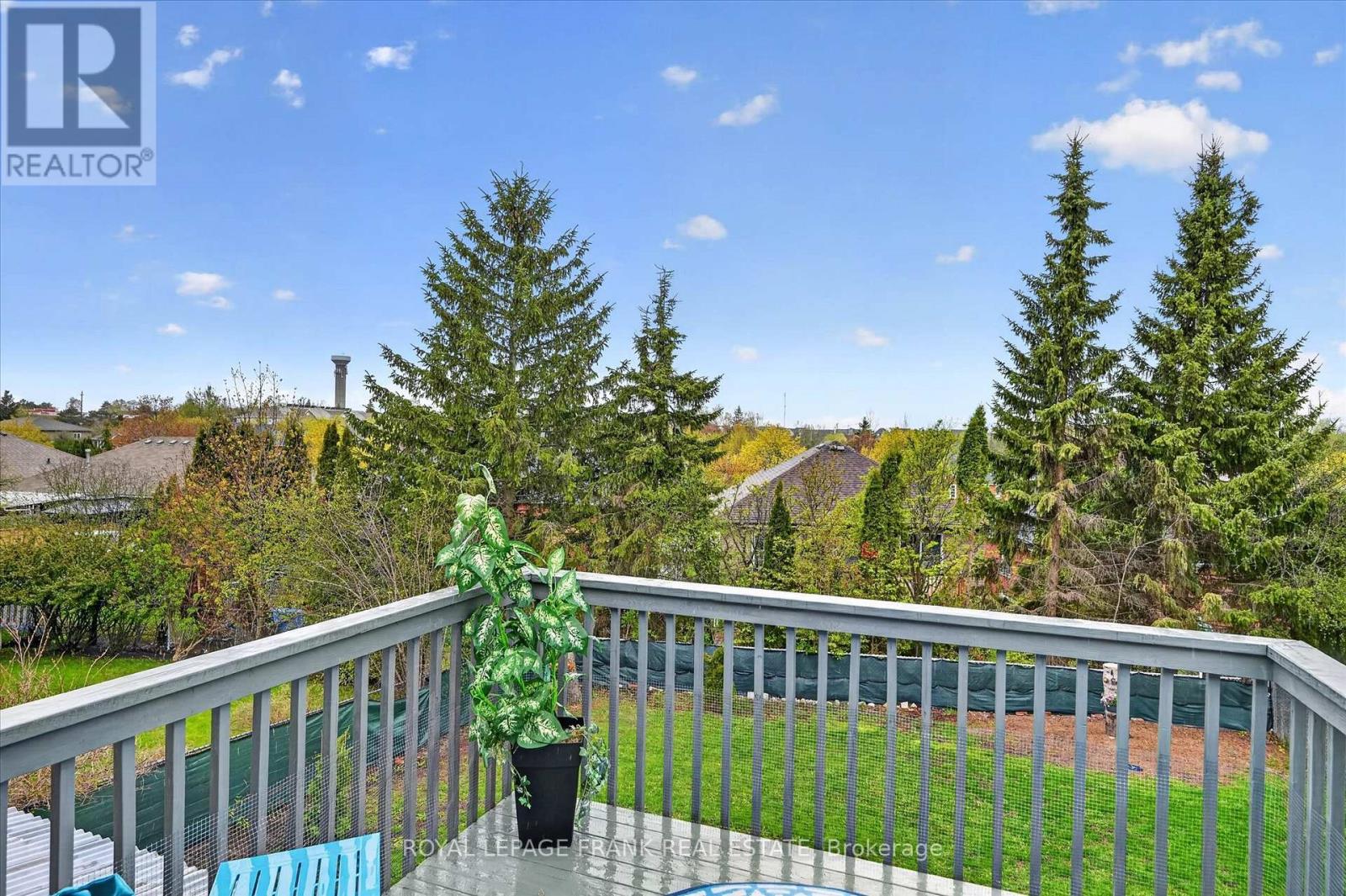 1151 Baker Street, Peterborough (Northcrest Ward 5), Ontario  K9H 7P9 - Photo 17 - X13138802