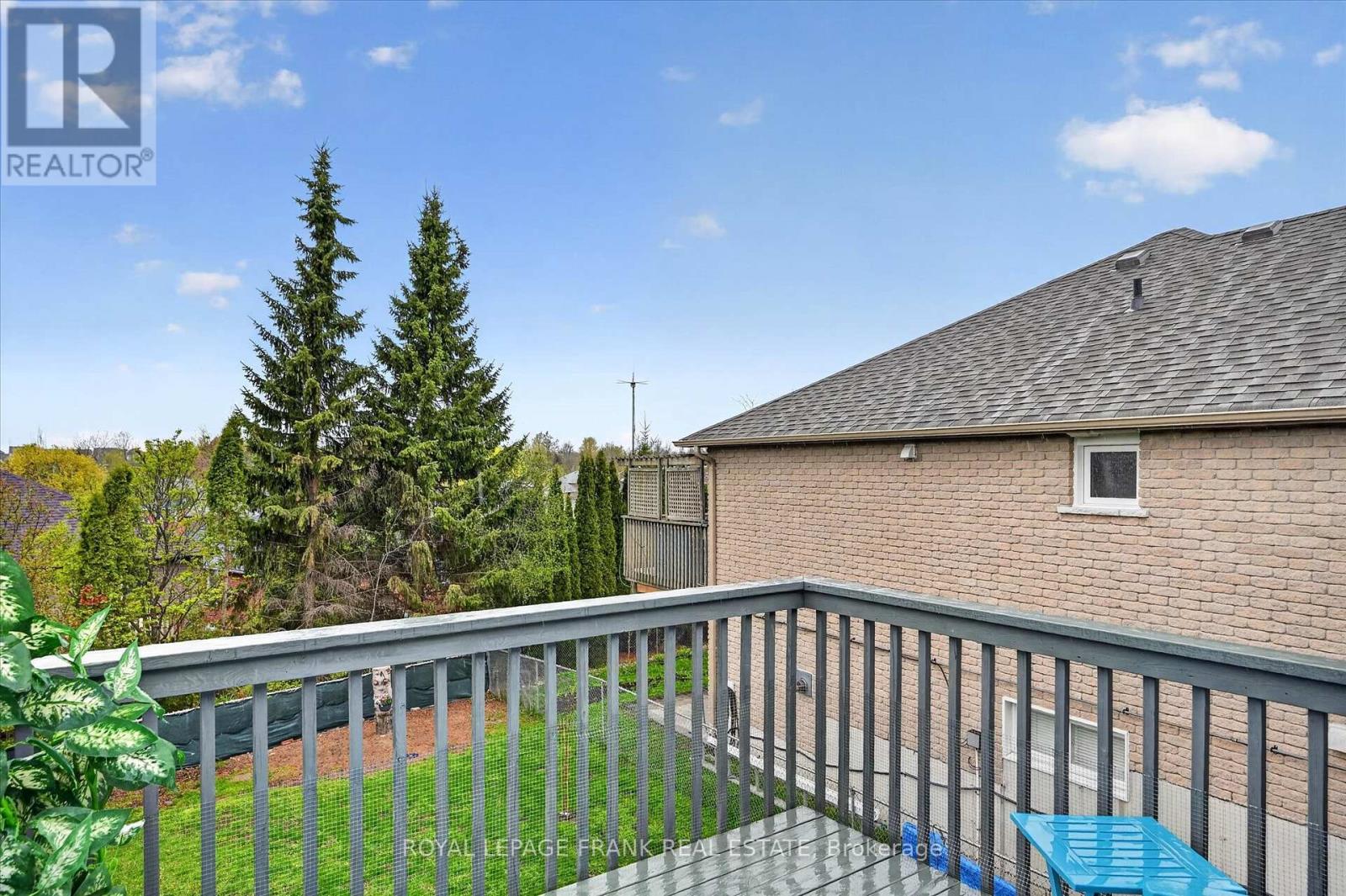 1151 Baker Street, Peterborough (Northcrest Ward 5), Ontario  K9H 7P9 - Photo 18 - X13138802