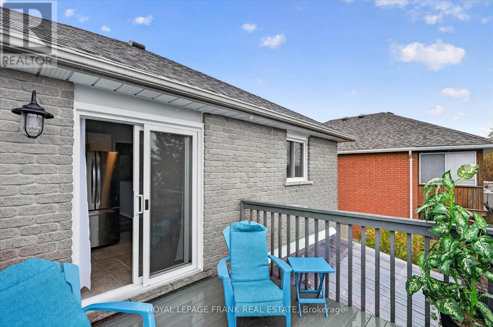 1151 Baker Street, Peterborough (Northcrest Ward 5), Ontario  K9H 7P9 - Photo 19 - X13138802