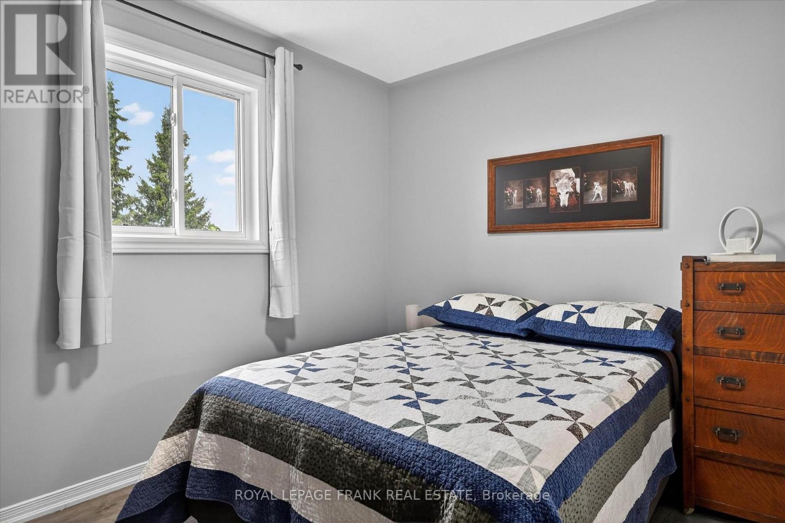 1151 Baker Street, Peterborough (Northcrest Ward 5), Ontario  K9H 7P9 - Photo 21 - X13138802