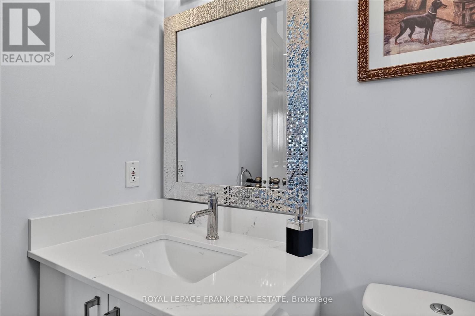 1151 Baker Street, Peterborough (Northcrest Ward 5), Ontario  K9H 7P9 - Photo 22 - X13138802