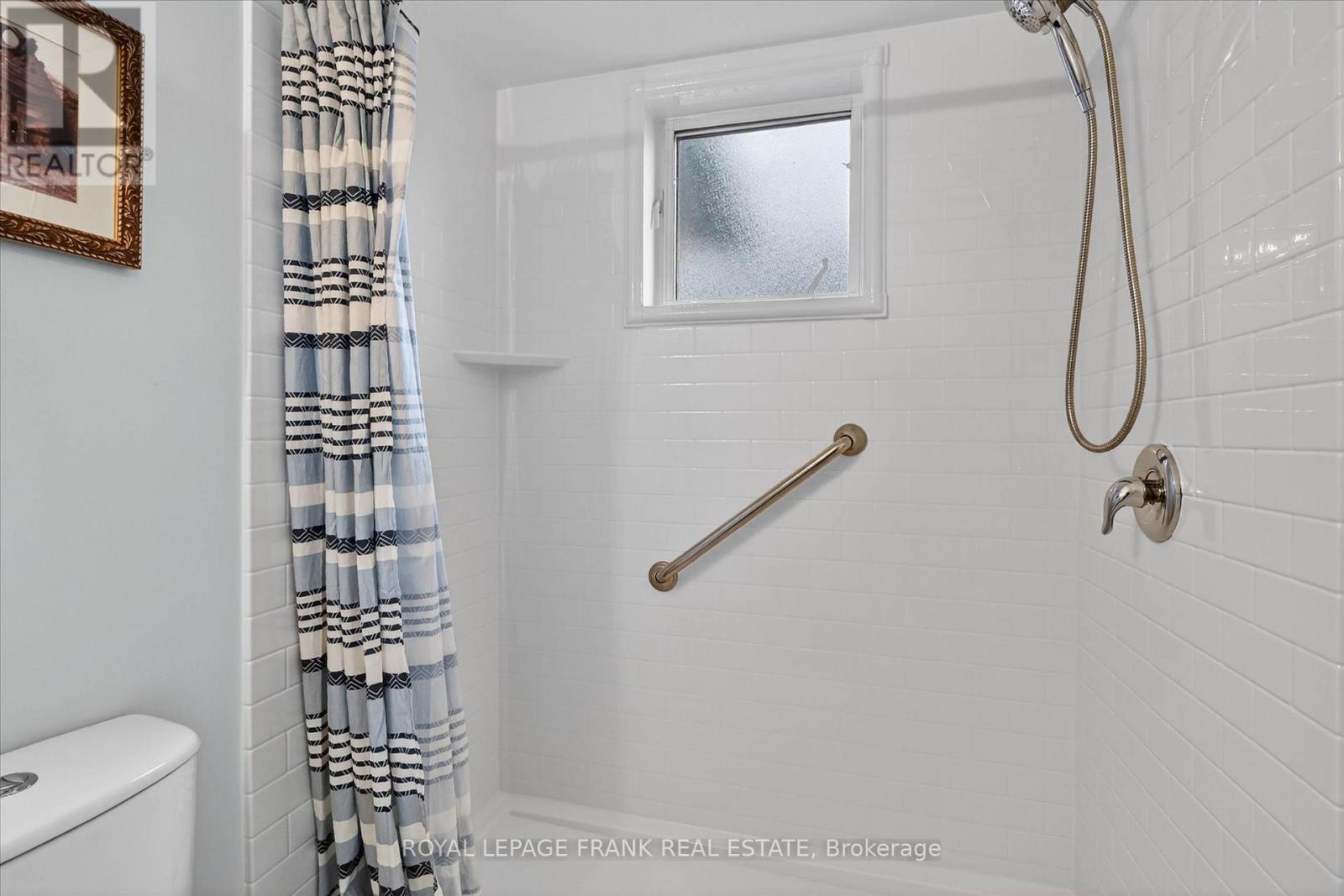 1151 Baker Street, Peterborough (Northcrest Ward 5), Ontario  K9H 7P9 - Photo 23 - X13138802