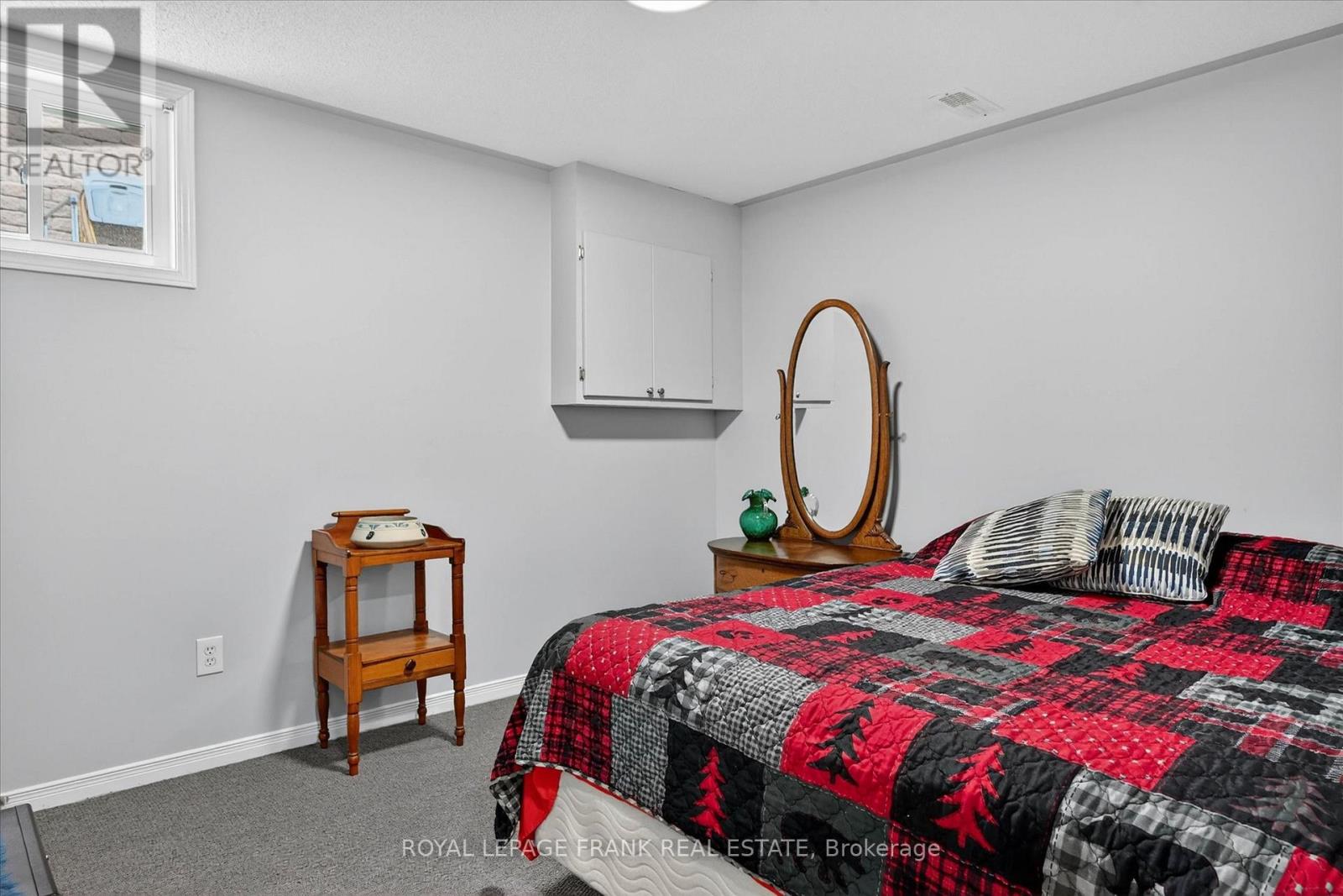 1151 Baker Street, Peterborough (Northcrest Ward 5), Ontario  K9H 7P9 - Photo 25 - X13138802