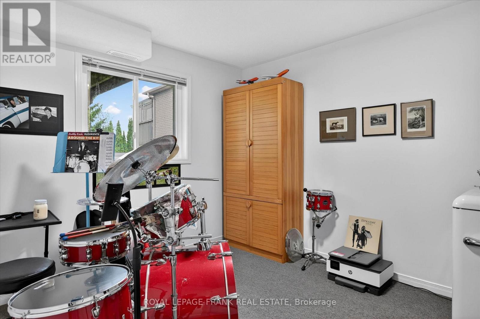 1151 Baker Street, Peterborough (Northcrest Ward 5), Ontario  K9H 7P9 - Photo 28 - X13138802