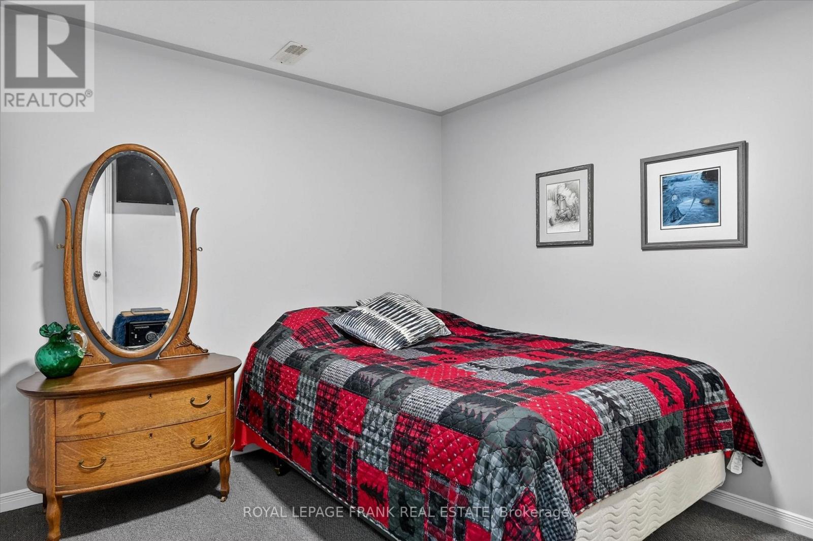 1151 Baker Street, Peterborough (Northcrest Ward 5), Ontario  K9H 7P9 - Photo 29 - X13138802