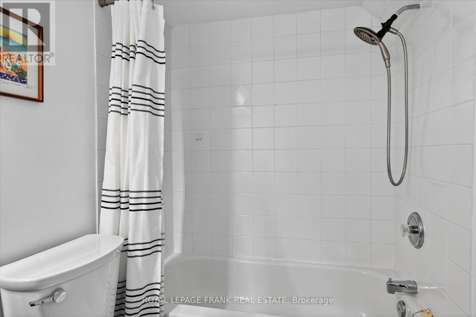 1151 Baker Street, Peterborough (Northcrest Ward 5), Ontario  K9H 7P9 - Photo 31 - X13138802