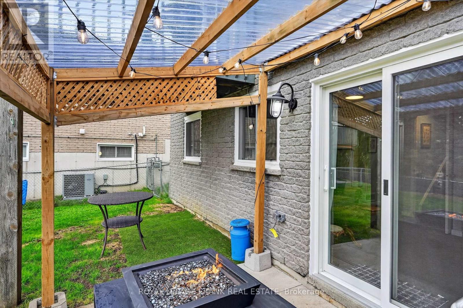 1151 Baker Street, Peterborough (Northcrest Ward 5), Ontario  K9H 7P9 - Photo 34 - X13138802