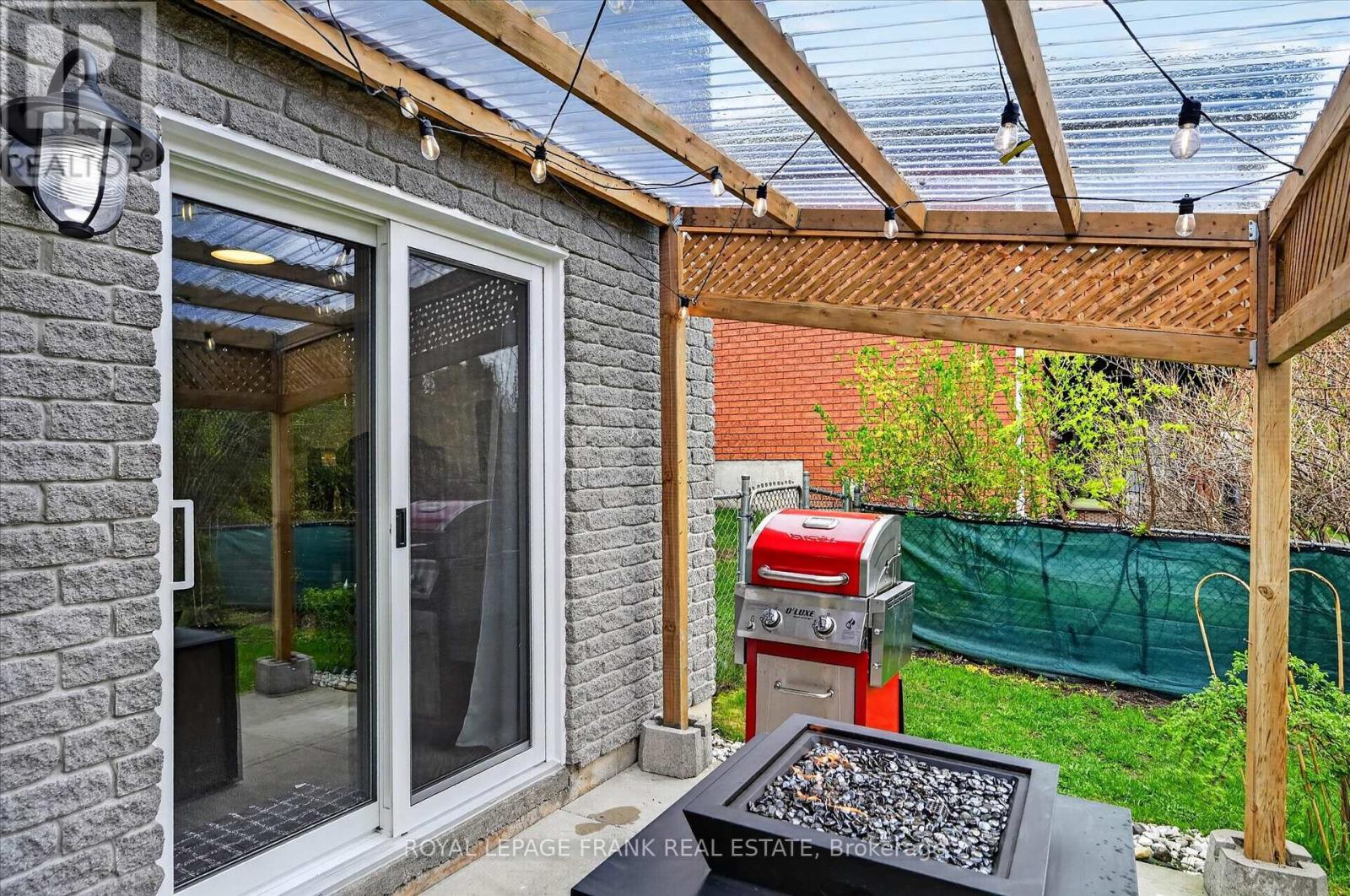 1151 Baker Street, Peterborough (Northcrest Ward 5), Ontario  K9H 7P9 - Photo 35 - X13138802