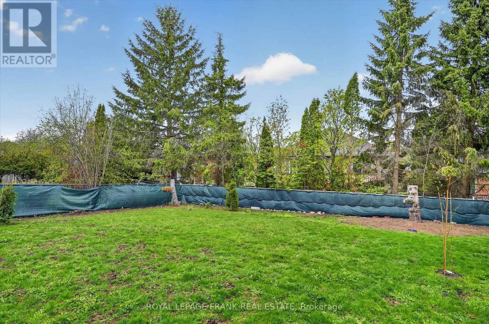 1151 Baker Street, Peterborough (Northcrest Ward 5), Ontario  K9H 7P9 - Photo 40 - X13138802