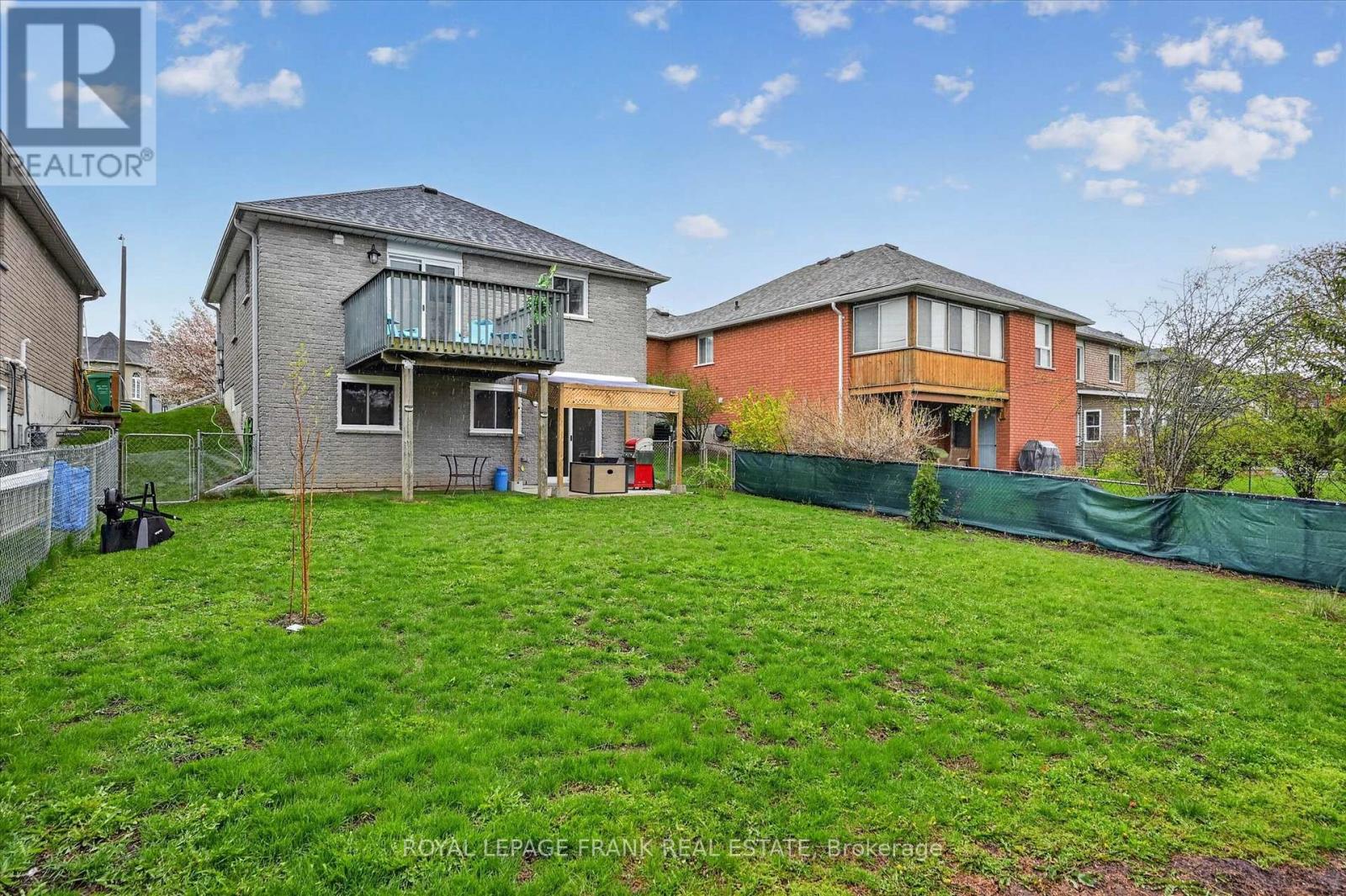1151 Baker Street, Peterborough (Northcrest Ward 5), Ontario  K9H 7P9 - Photo 41 - X13138802