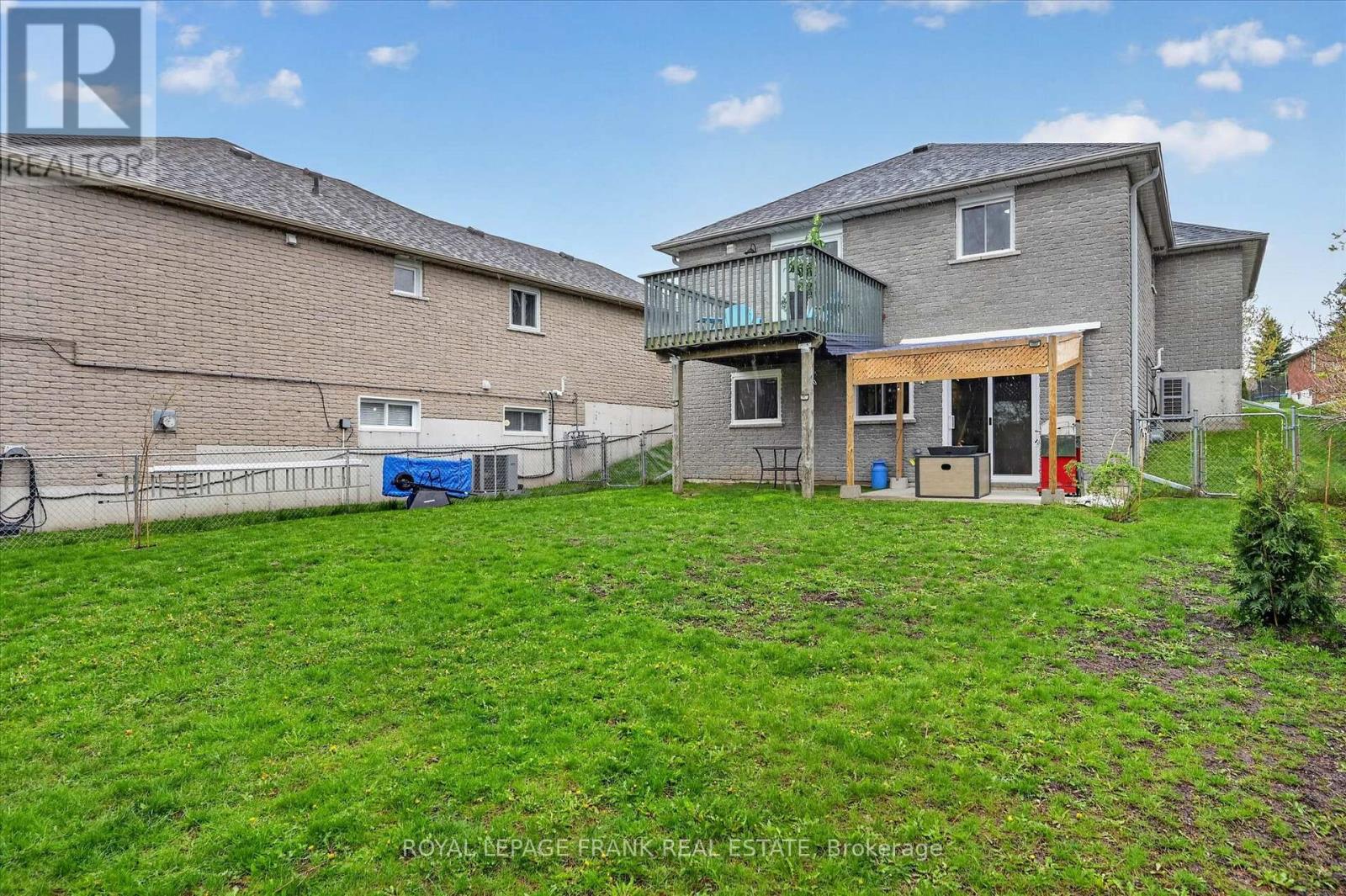 1151 Baker Street, Peterborough (Northcrest Ward 5), Ontario  K9H 7P9 - Photo 42 - X13138802