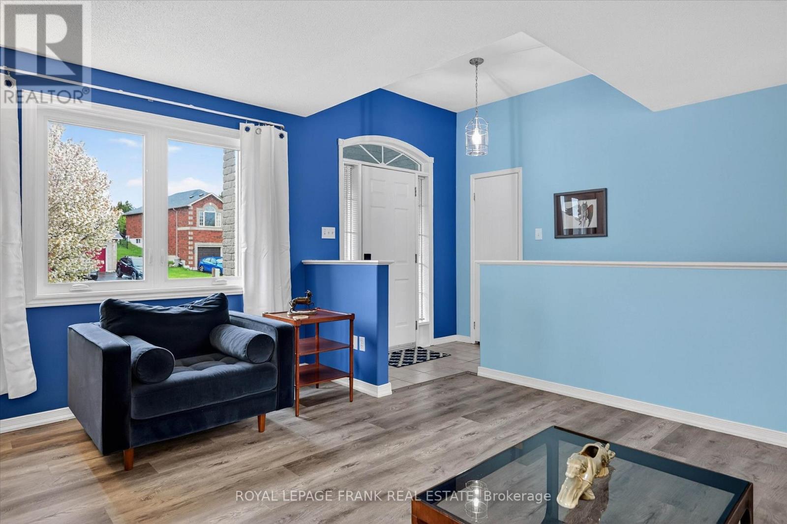 1151 Baker Street, Peterborough (Northcrest Ward 5), Ontario  K9H 7P9 - Photo 8 - X13138802