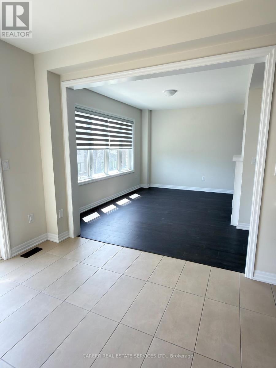 67 Ed Ewert Avenue, Clarington (Newcastle), Ontario  L1B 0W7 - Photo 11 - E13139296