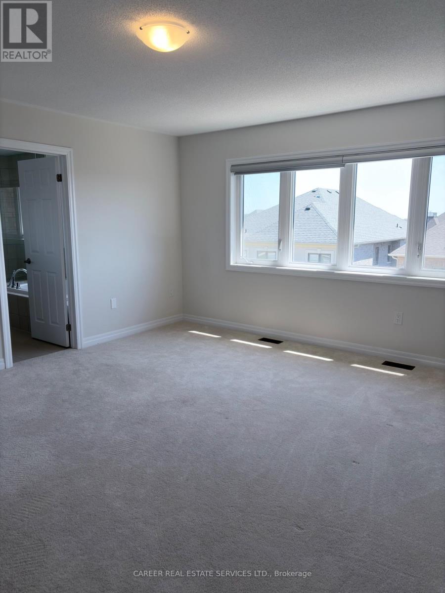 67 Ed Ewert Avenue, Clarington (Newcastle), Ontario  L1B 0W7 - Photo 14 - E13139296