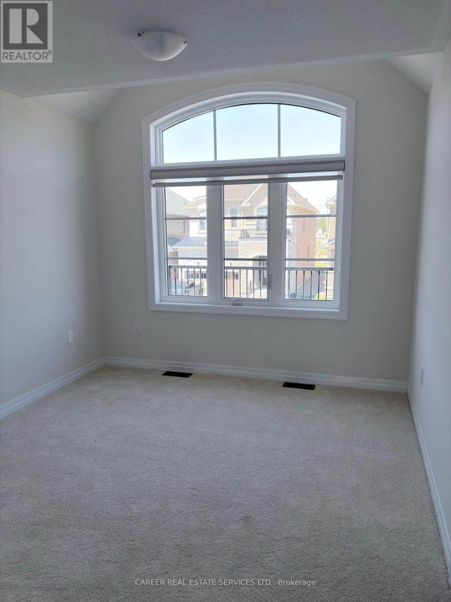 67 Ed Ewert Avenue, Clarington (Newcastle), Ontario  L1B 0W7 - Photo 17 - E13139296