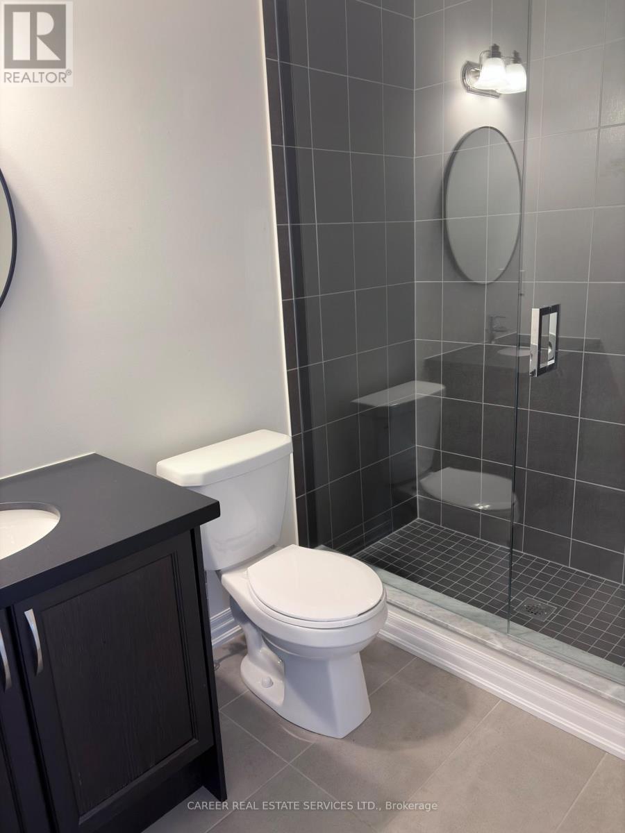 67 Ed Ewert Avenue, Clarington (Newcastle), Ontario  L1B 0W7 - Photo 18 - E13139296